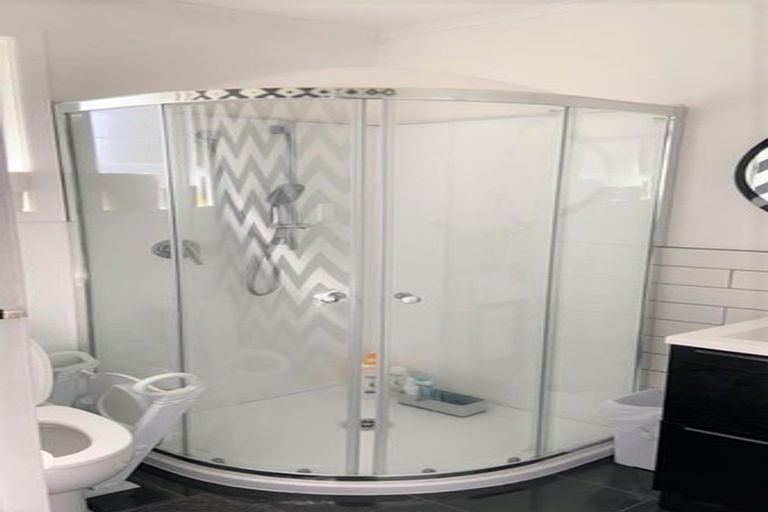 Photo of property in 2/71 Emmett Street, Greerton, Tauranga, 3112