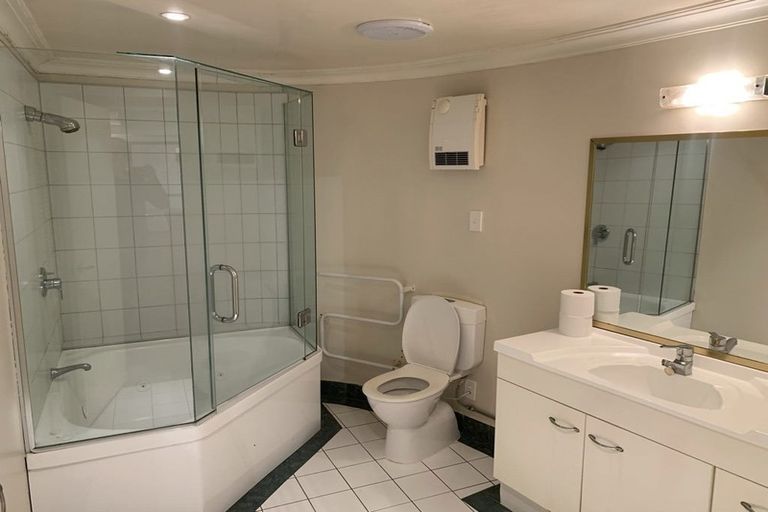 Photo of property in 23/60u Courtenay Place, Te Aro, Wellington, 6011