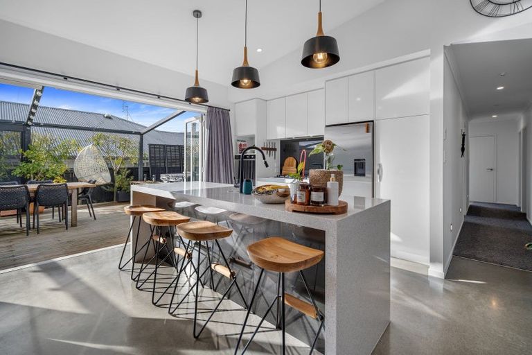 Photo of property in 227 Lakes Boulevard, Pyes Pa, Tauranga, 3112