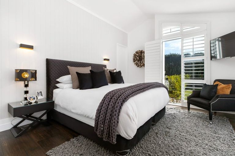 Photo of property in 46 Bronco Drive, Aidanfield, Christchurch, 8025