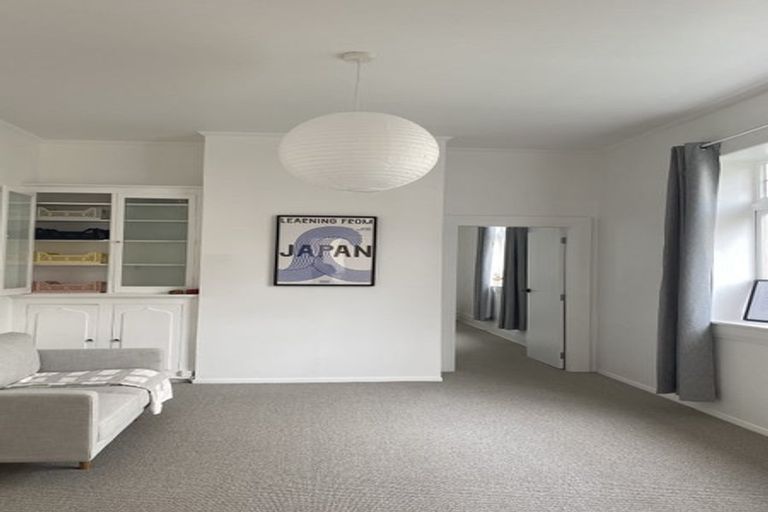 Photo of property in 78 Moxham Avenue, Hataitai, Wellington, 6021