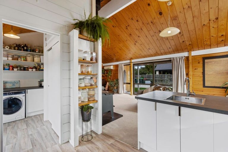 Photo of property in 12 Orient Street, Cromwell, 9310