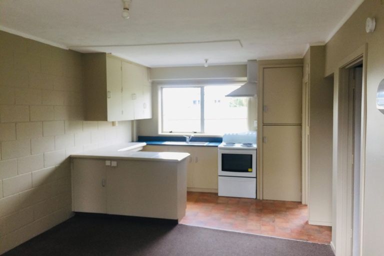 Photo of property in 3/261 Great South Road, Manurewa, Auckland, 2102