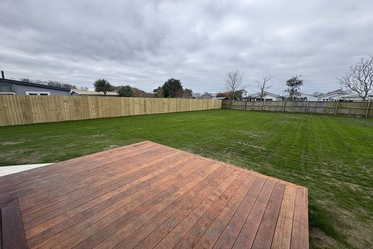 Photo of property in 16 Slater Street, Richmond, Christchurch, 8013