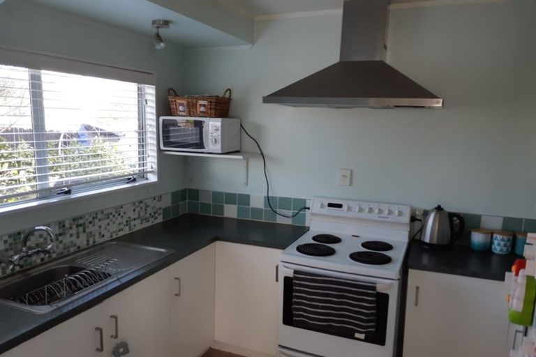 Photo of property in 1/20 Starforth Place, Henderson, Auckland, 0612