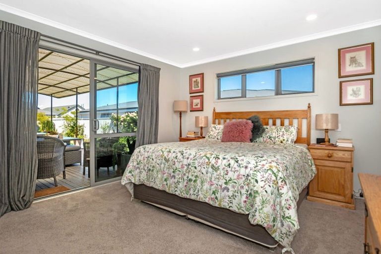 Photo of property in 50 Sterling Park, Lytton West, Gisborne, 4010