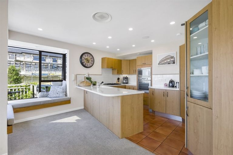 Photo of property in 100a Mellons Bay Road, Mellons Bay, Auckland, 2014