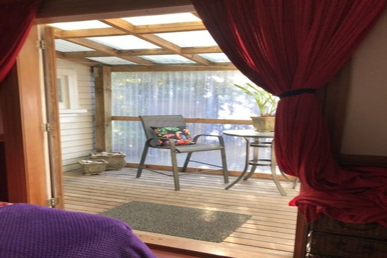 Photo of property in 59a Awatea Street, Ranui, Porirua, 5024