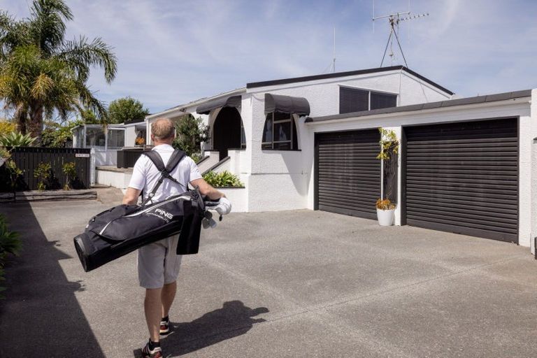 Photo of property in 34b Golf Road, Mount Maunganui, 3116