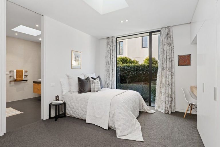 Photo of property in 21 Rochdale Street, Fendalton, Christchurch, 8014