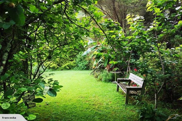 Photo of property in 391 Kaipara Coast Highway, Helensville, Kaukapakapa, 0871