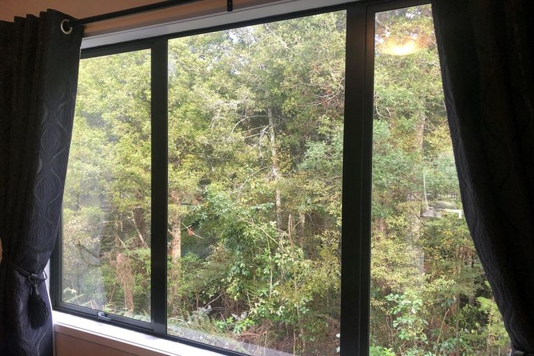 Photo of property in 55/8 Flynn Street, Birkdale, Auckland, 0626