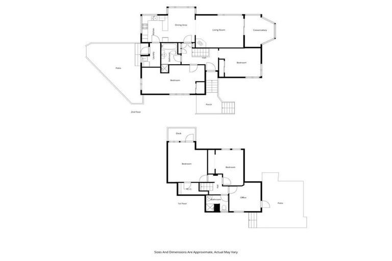 Photo of property in 106a Bedford Street, Saint Clair, Dunedin, 9012