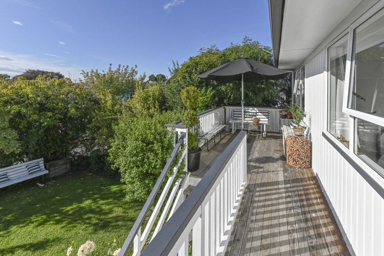 Photo of property in 23 Rakau Street, Havelock North, 4130