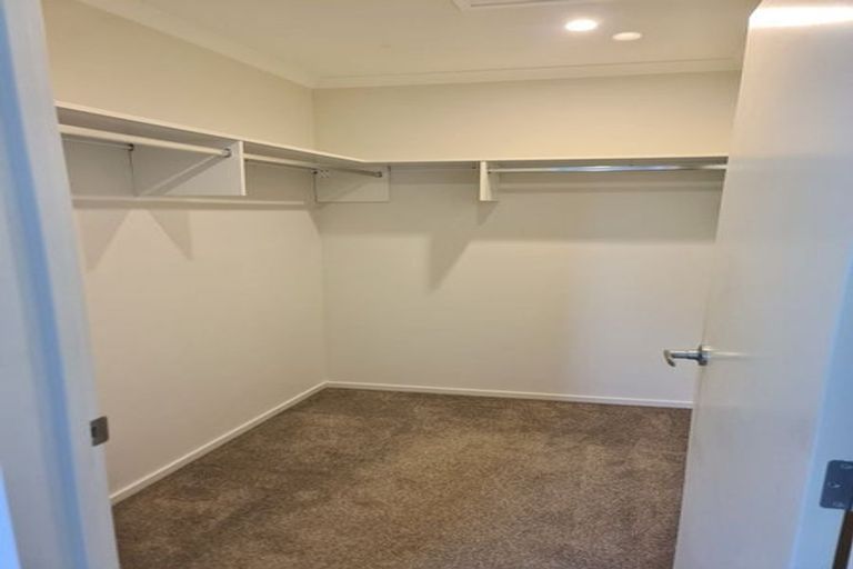 Photo of property in 24 Kamana Road, Flat Bush, Auckland, 2019