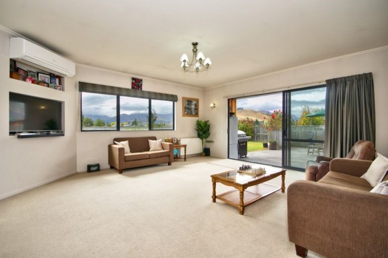 Photo of property in 20 Herries Lane, Lake Hayes, Queenstown, 9304