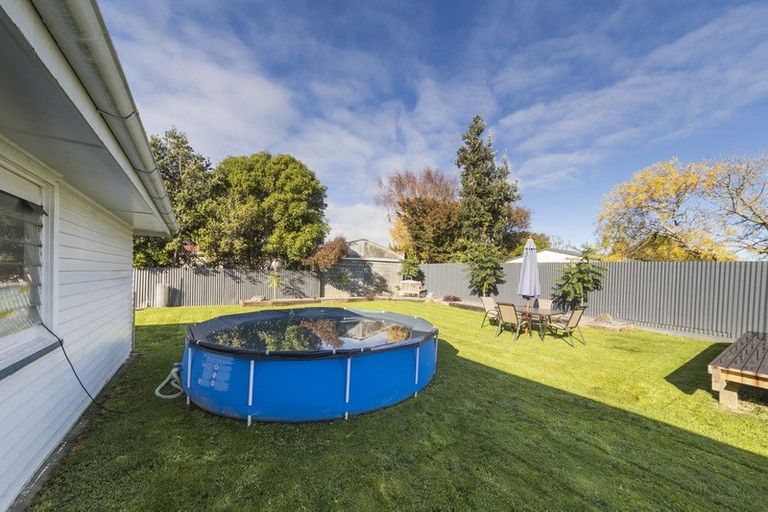 Photo of property in 582 Pioneer Highway, Highbury, Palmerston North, 4412