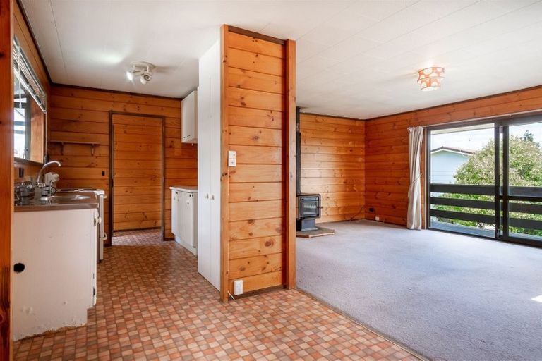 Photo of property in 86 Hiskens Place, Te Awamutu, 3800