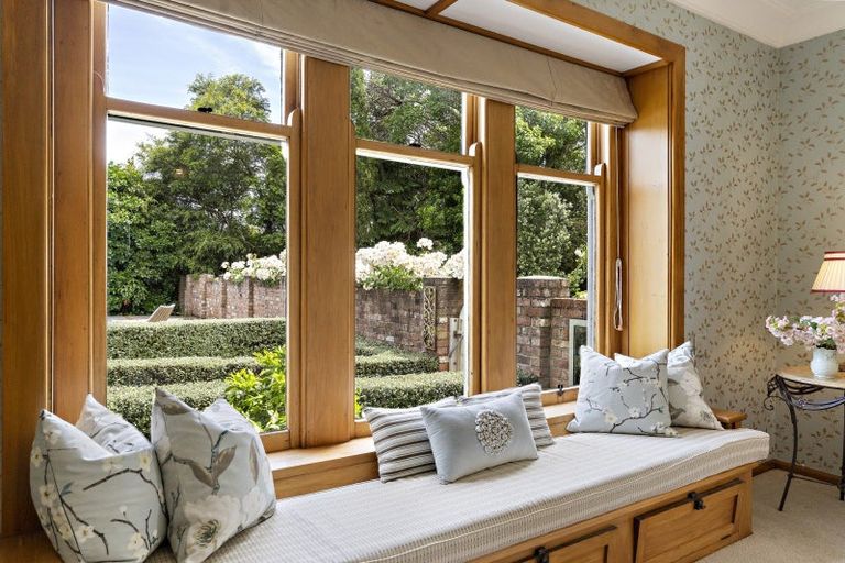 Photo of property in 152 No 1 Line, Tauwharenikau, Featherston, 5771