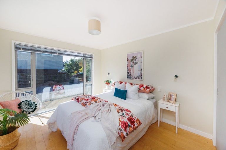 Photo of property in 55 Fitzherbert East Road, Aokautere, Palmerston North, 4471