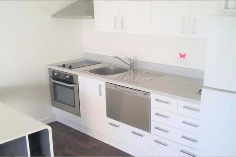 Photo of property in 8/126 Nursery Road, Linwood, Christchurch, 8011