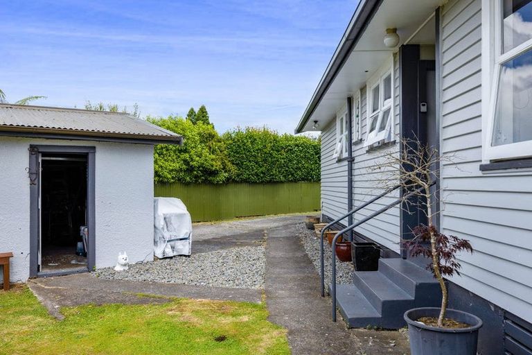 Photo of property in 114 Ariel Street, Stratford, 4332