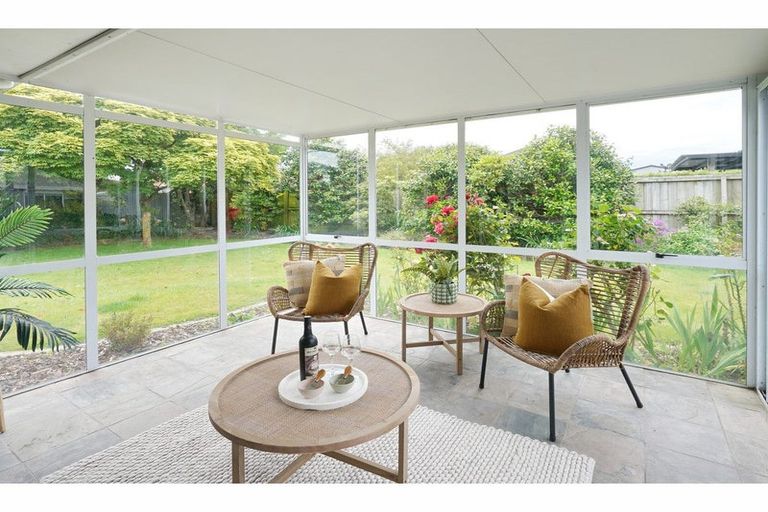 Photo of property in 24c Sidey Quay, Kaiapoi, 7630