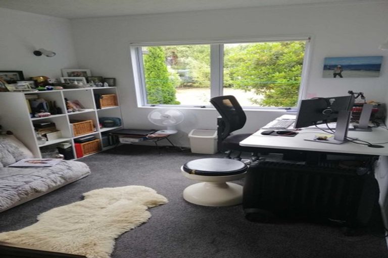 Photo of property in 1/68 Kinloch Road, Kinloch, Taupo, 3377