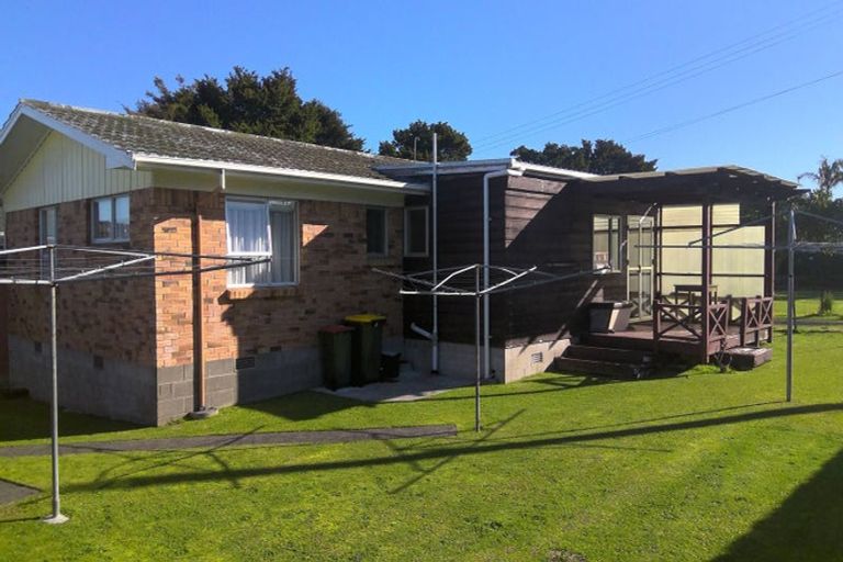Photo of property in 3/60 Great South Road, Papakura, 2110