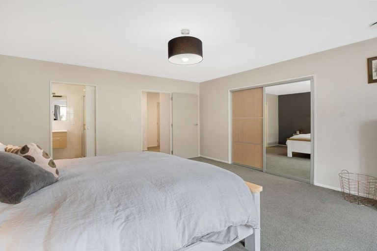 Photo of property in 19 Bengal Drive, Cashmere, Christchurch, 8022