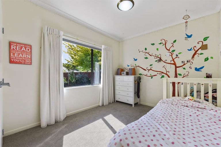 Photo of property in 29 Park Drive, Richmond, 7020