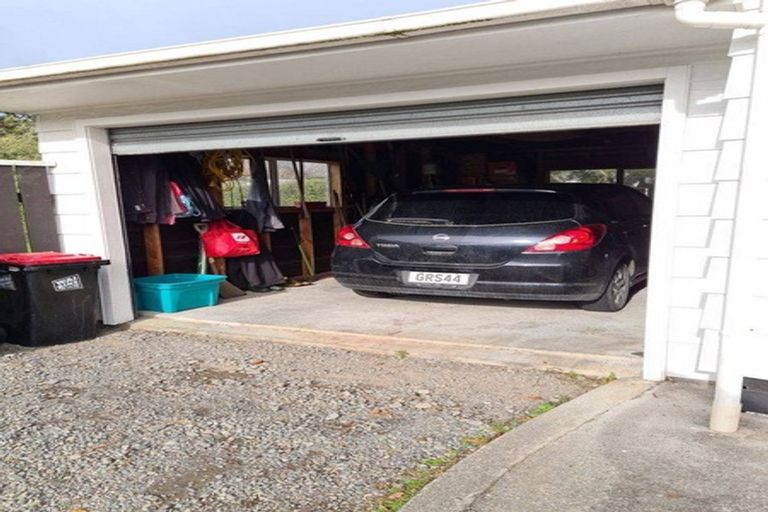 Photo of property in 115 West Street, Greytown, 5712