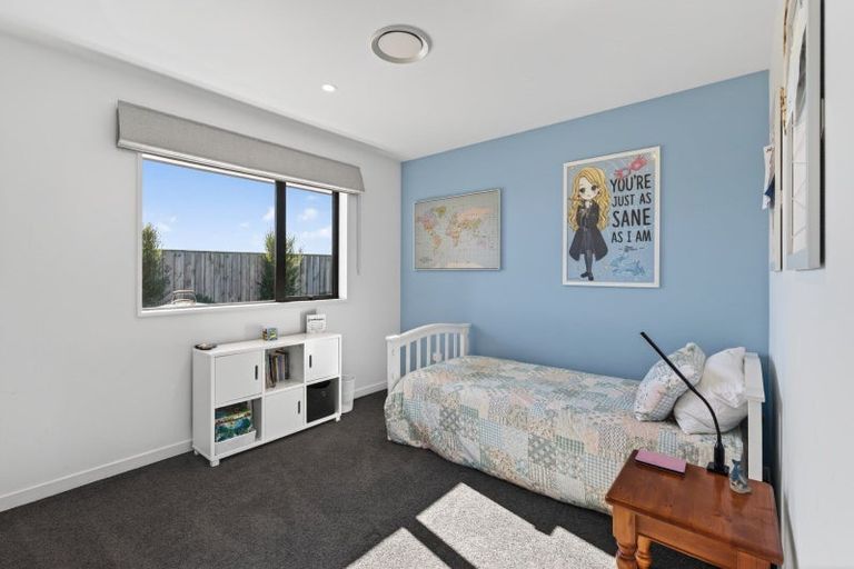 Photo of property in 156a Horndon Street, Darfield, 7510