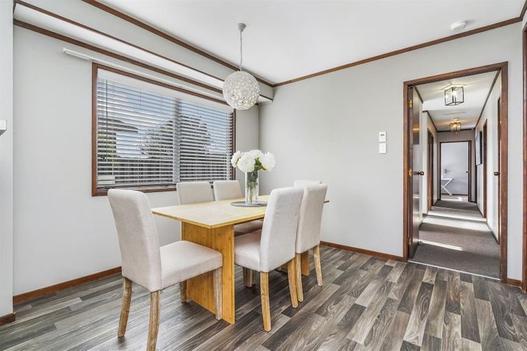 Photo of property in 195 Grandview Road, Nawton, Hamilton, 3200