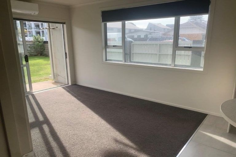 Photo of property in 40 Maunganui Road, Mount Maunganui, 3116
