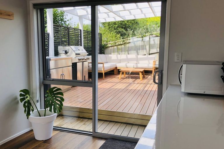 Photo of property in 49 Aranui Road, Mapua, 7005