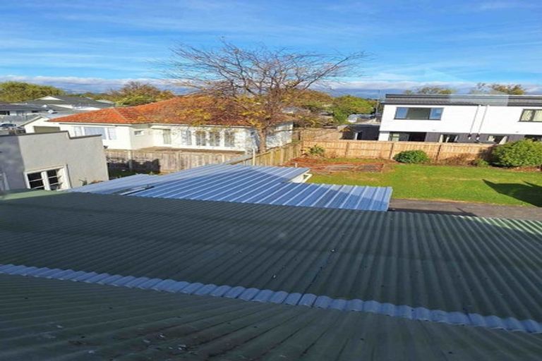 Photo of property in 12 Joseph Street, West End, Palmerston North, 4412
