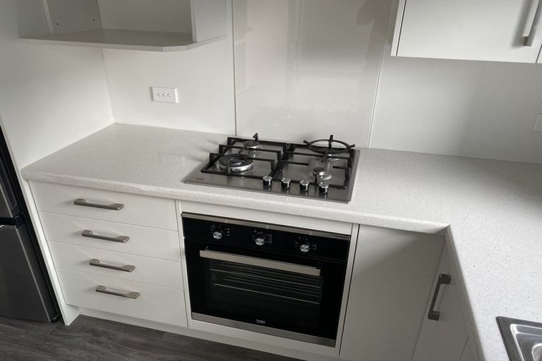 Photo of property in 167u2 Nixon Street, Hamilton East, Hamilton, 3216