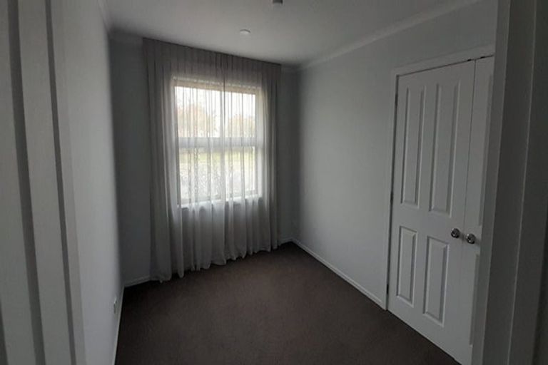 Photo of property in 36 Reighton Drive, Allenton, Ashburton, 7700