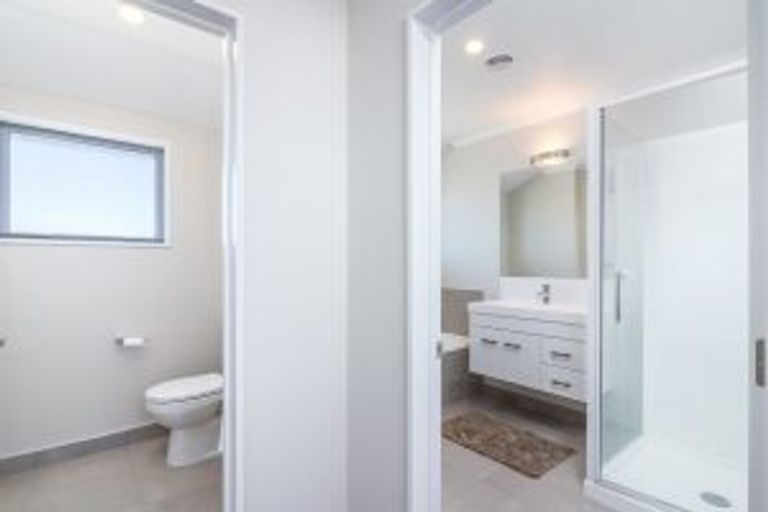 Photo of property in 557 Hereford Street, Linwood, Christchurch, 8011