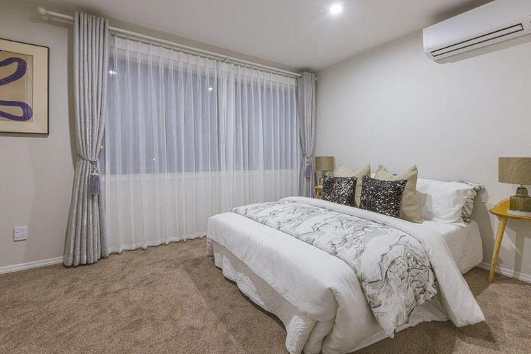 Photo of property in 7/8 Avis Avenue, Papatoetoe, Auckland, 2025