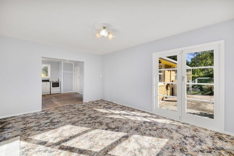 Photo of property in 154 Neeves Road, Kaiapoi, 7691