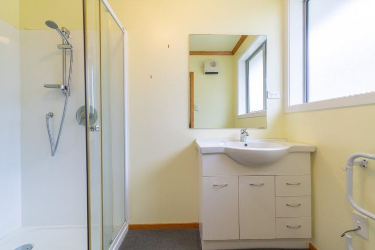 Photo of property in 23 Moana Crescent, Te Anau, 9600