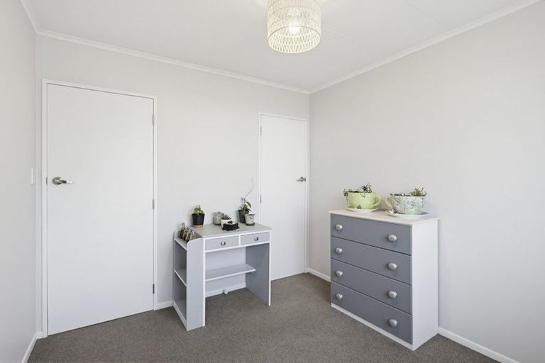 Photo of property in 25a Manawa Avenue, Raumati Beach, Paraparaumu, 5032
