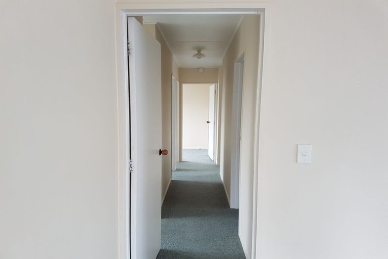 Photo of property in 55 Price Crescent, Te Awamutu, 3800