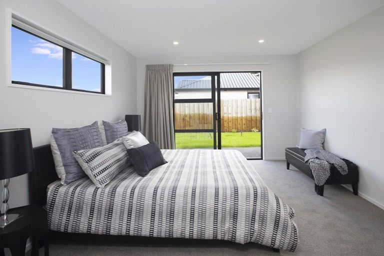 Photo of property in 31 Navarra Road, Halswell, Christchurch, 8025