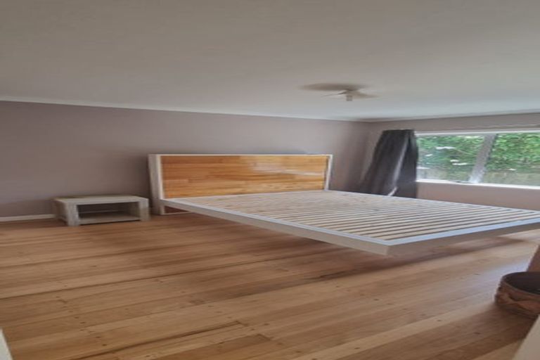 Photo of property in 18 Maclean Street, Cambridge, 3434