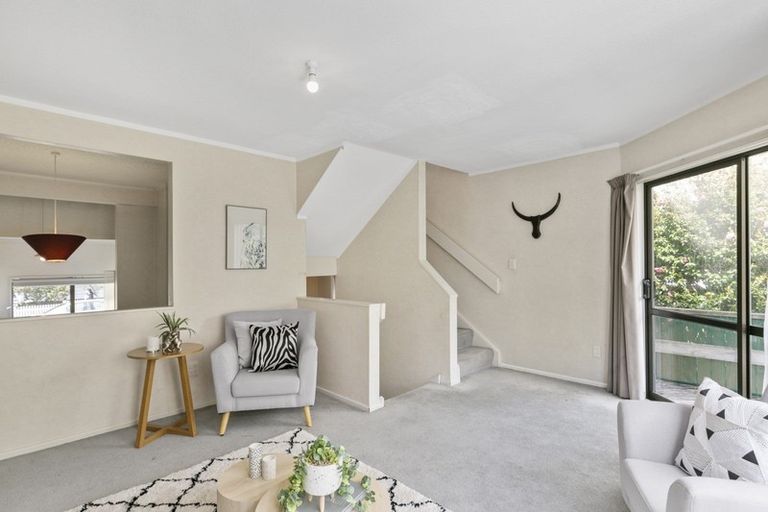 Photo of property in 50f1 Rintoul Street, Newtown, Wellington, 6021