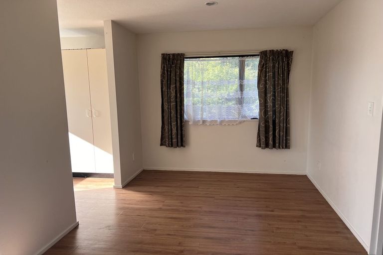 Photo of property in 4 Orion Street, Shirley, Christchurch, 8013