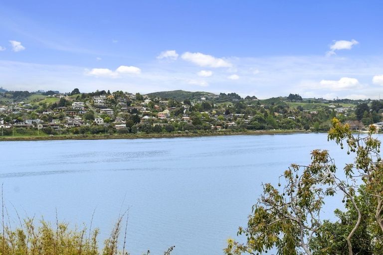 Photo of property in 17 Te Hono Street, Maungatapu, Tauranga, 3112